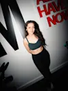Nathalia_1