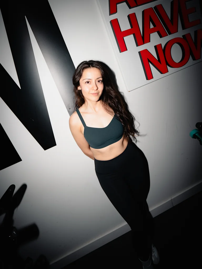 Nathalia
