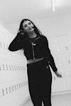 y3