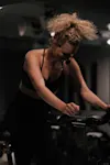 Sharon 2