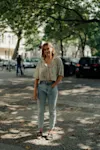 Charlotte 1