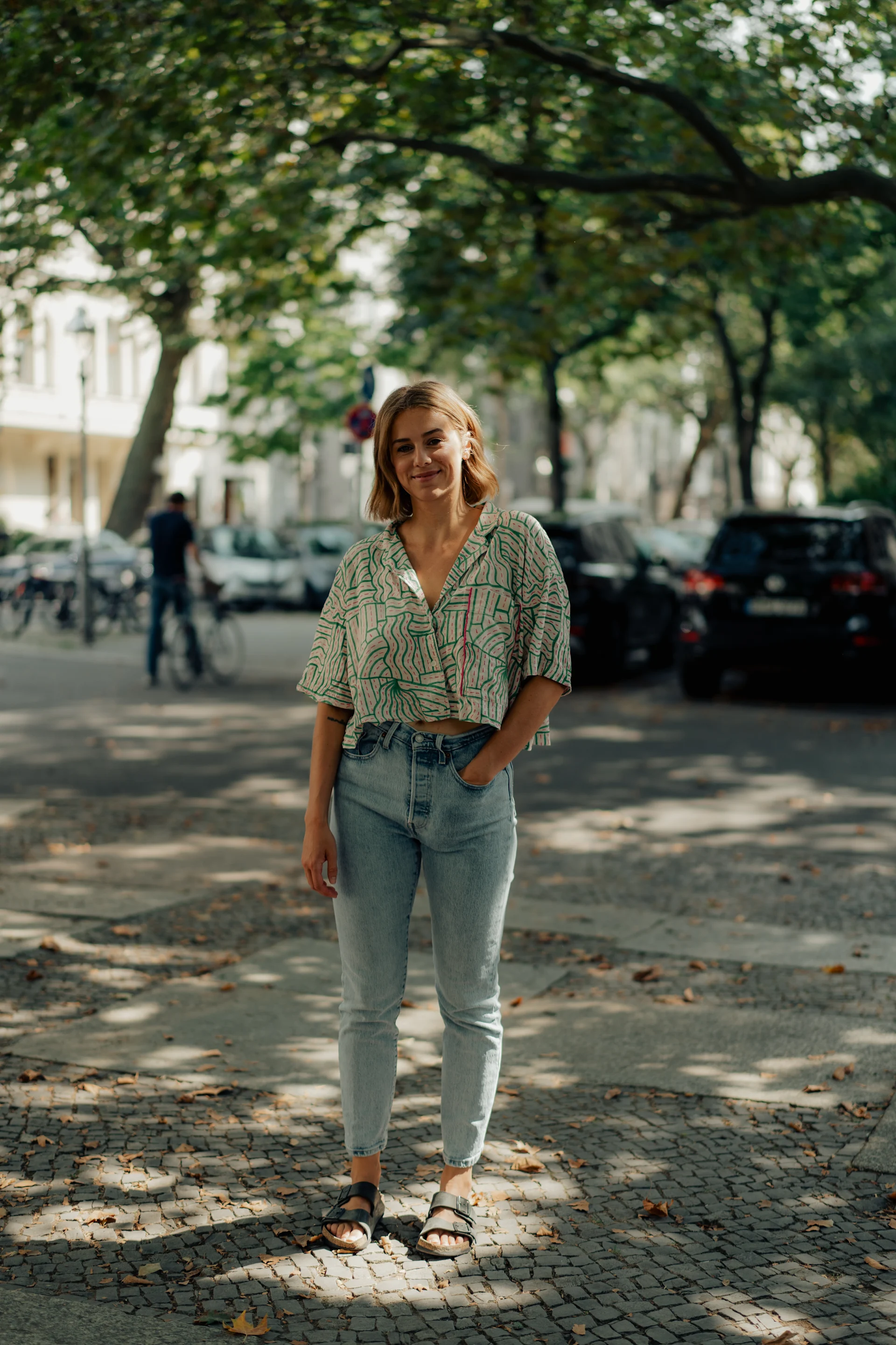 Charlotte 1