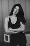 louiza_3