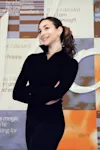 Milena 3