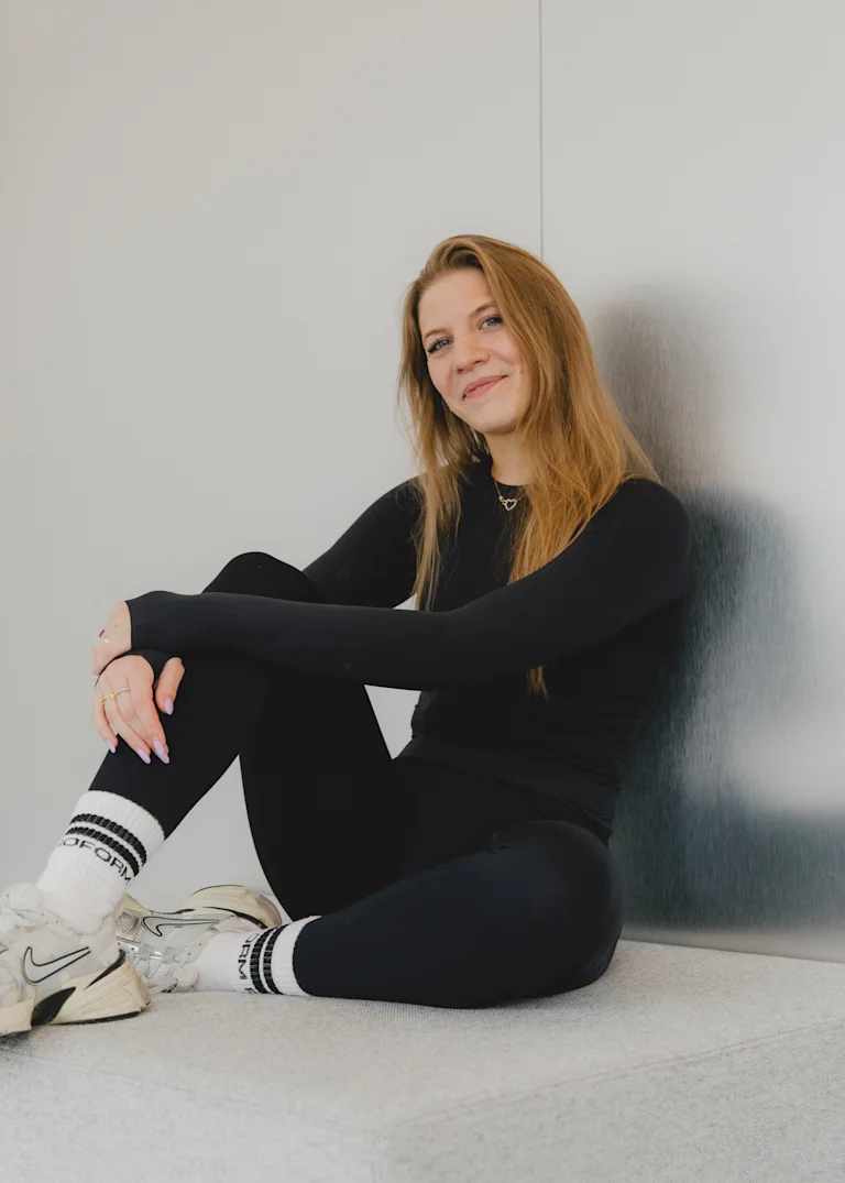 Weronika
