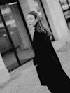 Katharina_4