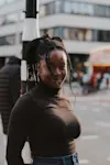 Ella instructor