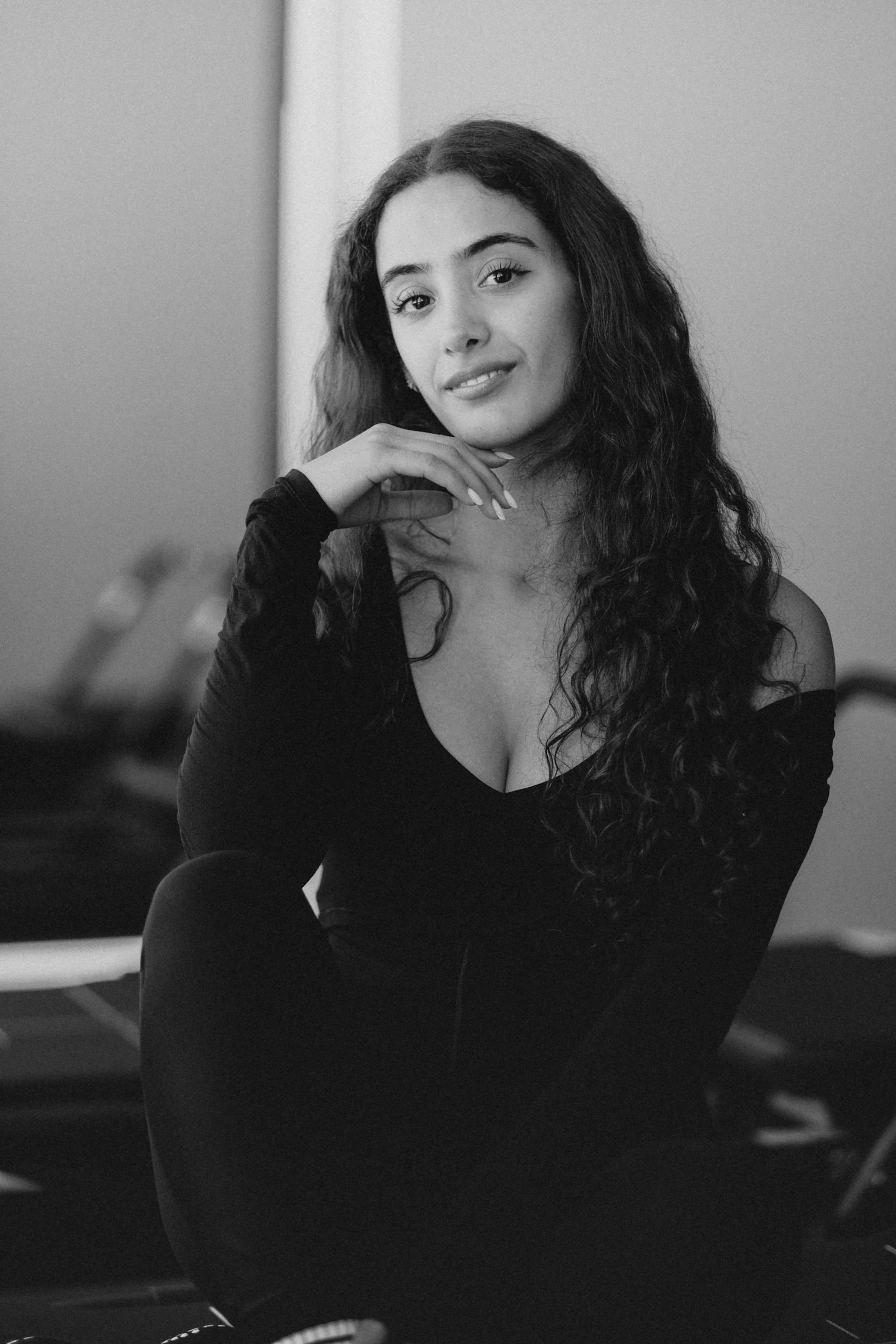 Noa_3