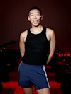 mike1