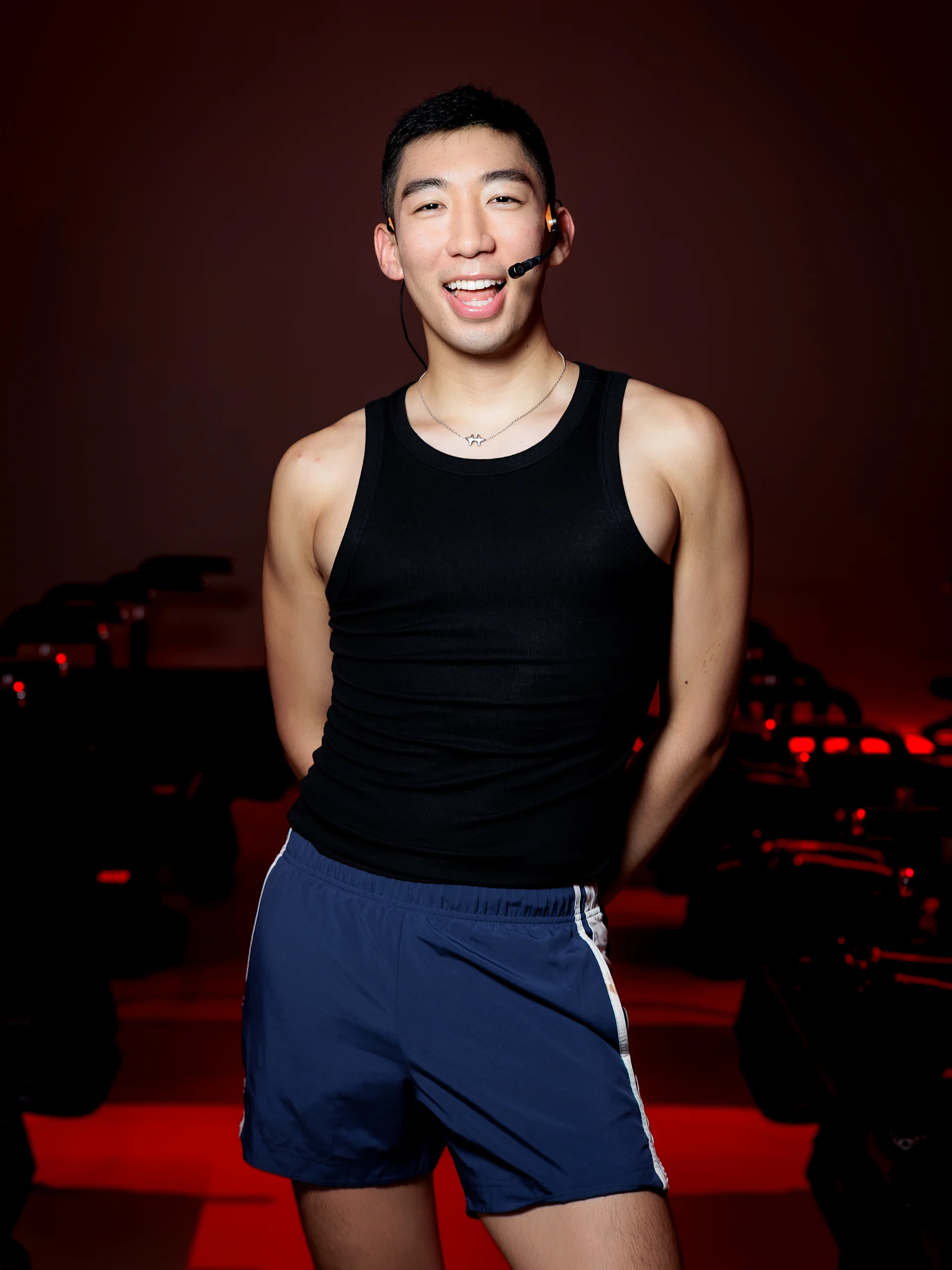 mike1