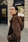Alastair 4