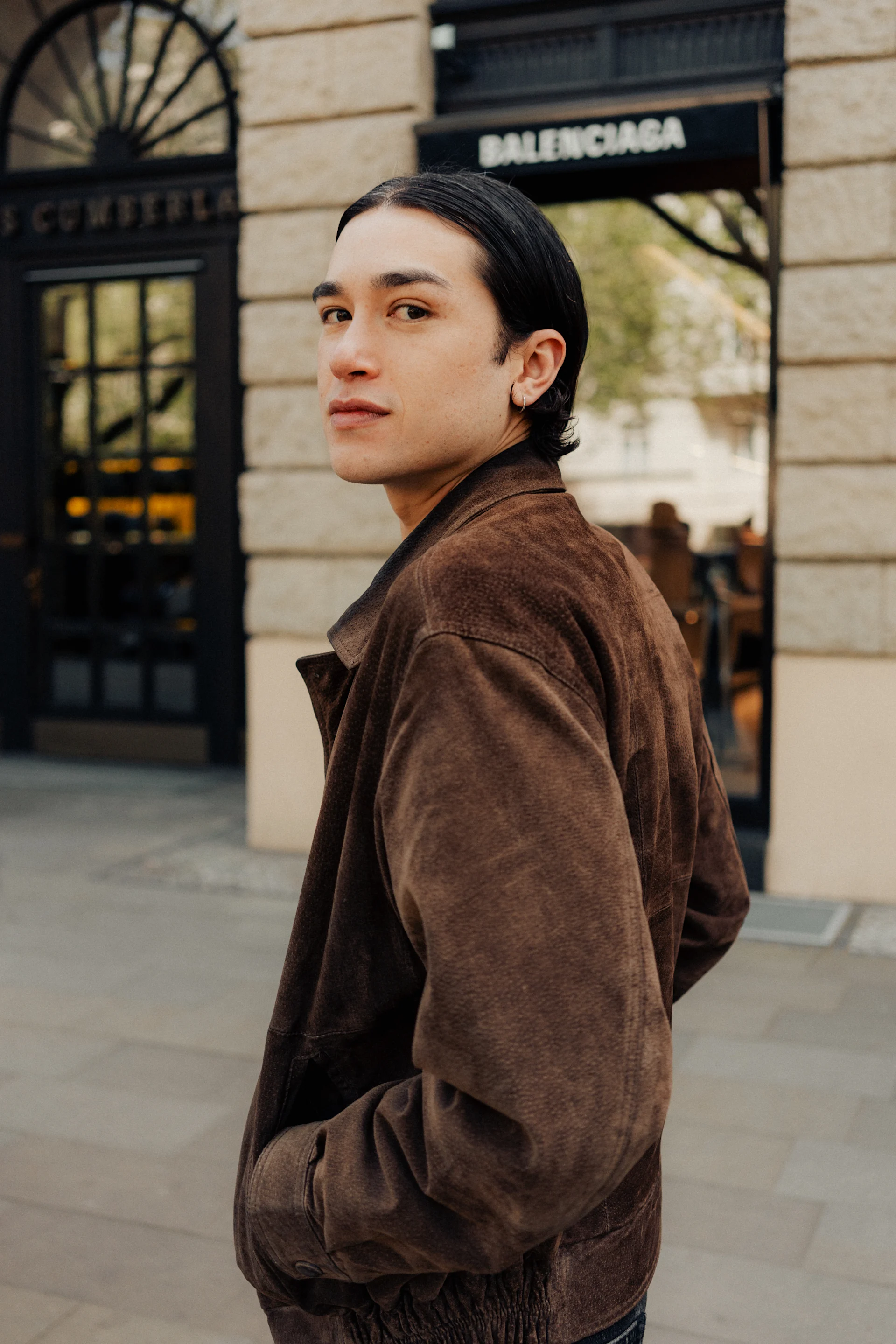 Alastair 4