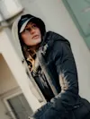 Paris_3