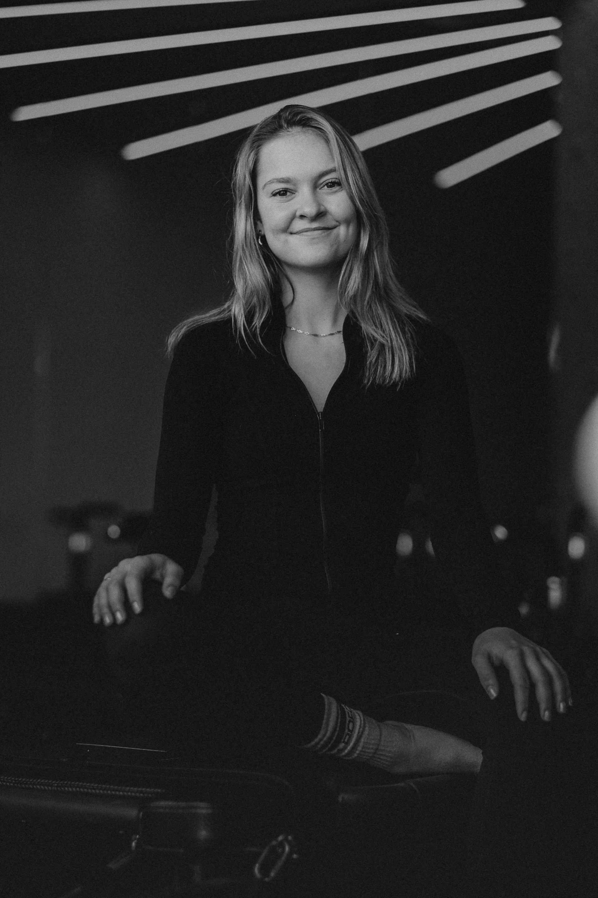 Maaike 4