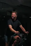 Laszlo_3