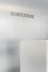 RoformMunich_4