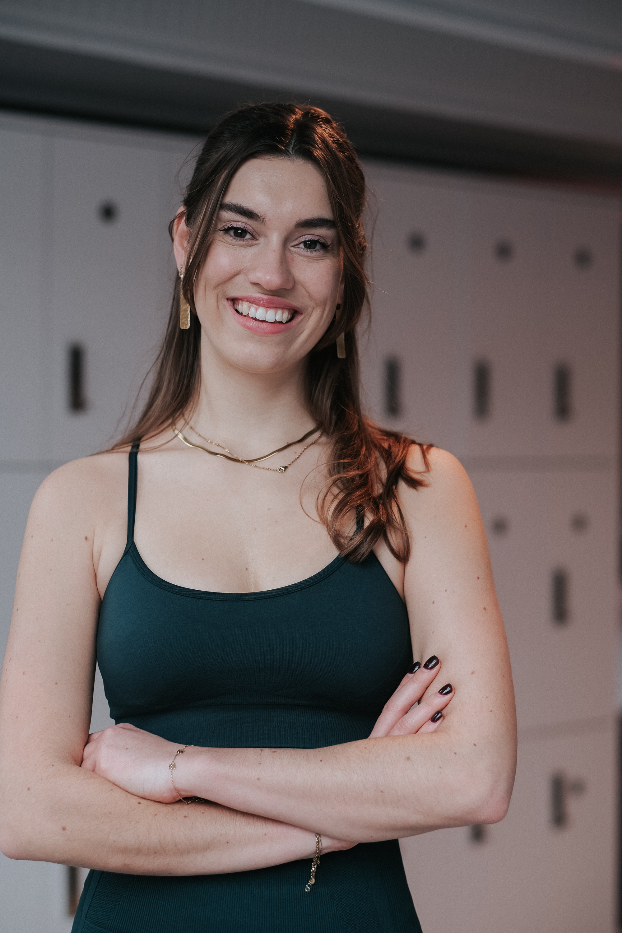 Laura C 1
