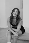 Annie_2