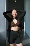 Rui_2