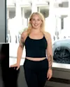 kelsey2