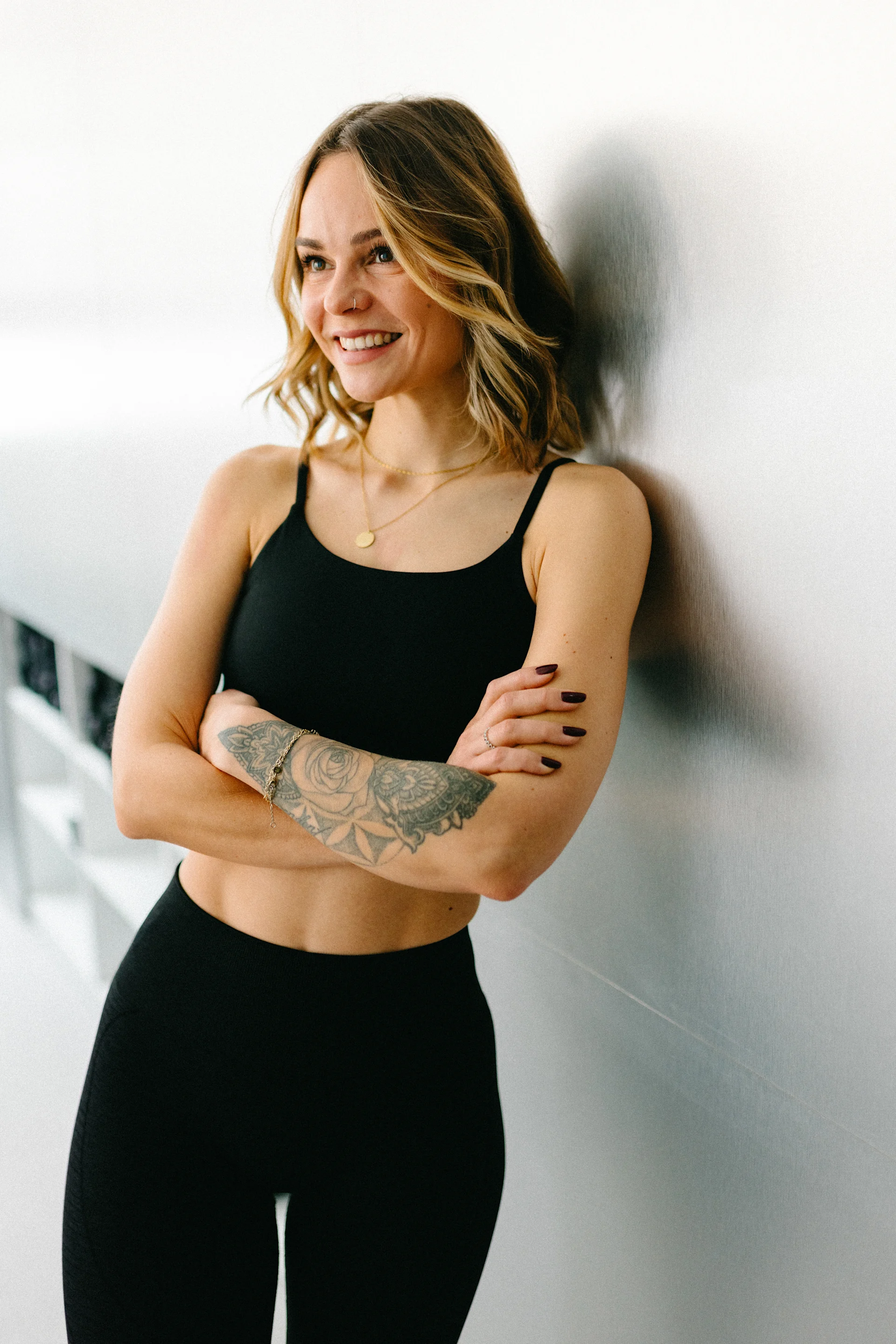 Emily 4