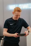 Rocycle rotterdam instructor profiles + HQ headshots-12