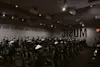 rocycle city2