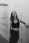 Instructor foto 4