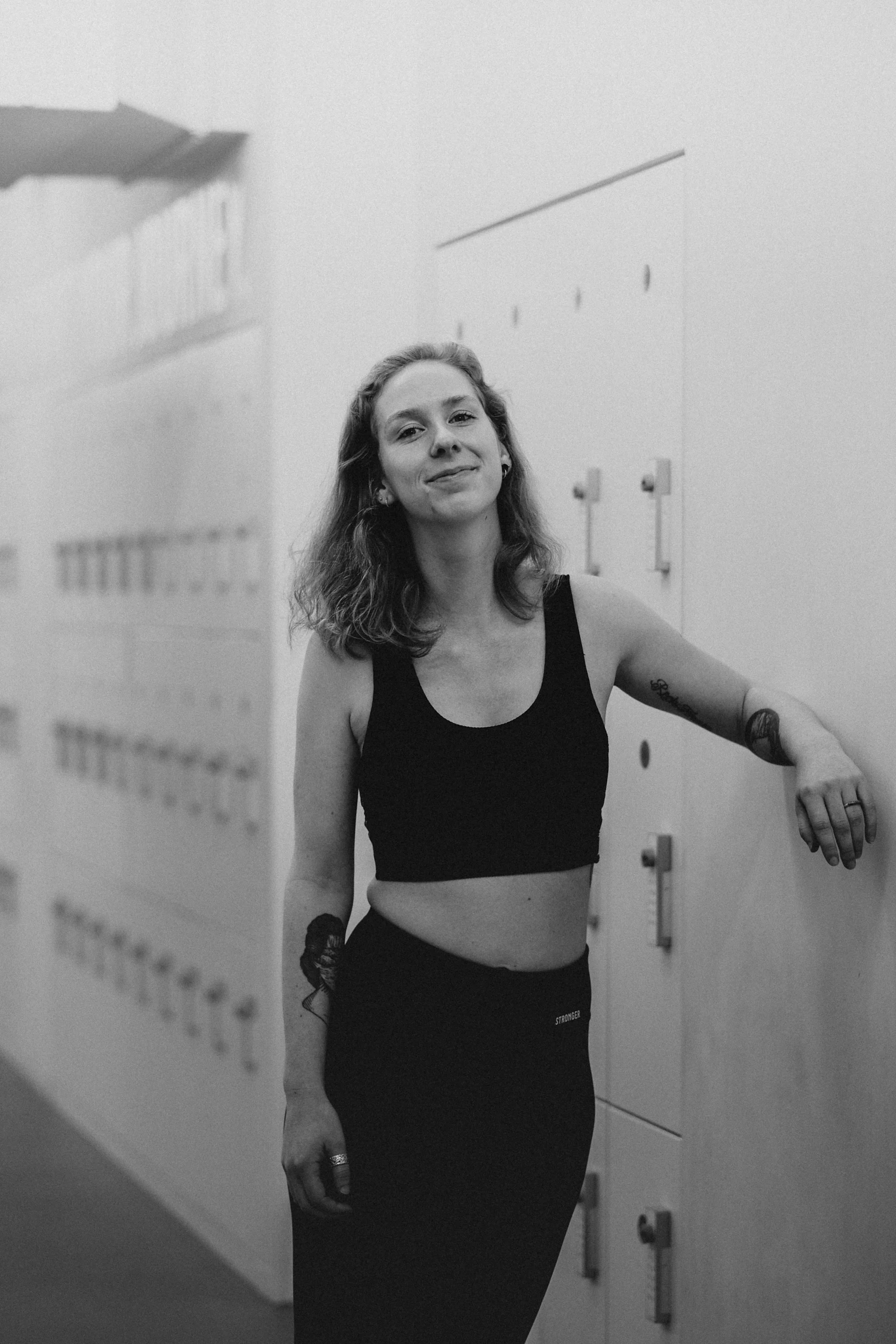 Instructor foto 4
