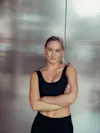 Luissa 1