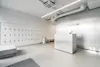 ROFORM_Munich_2