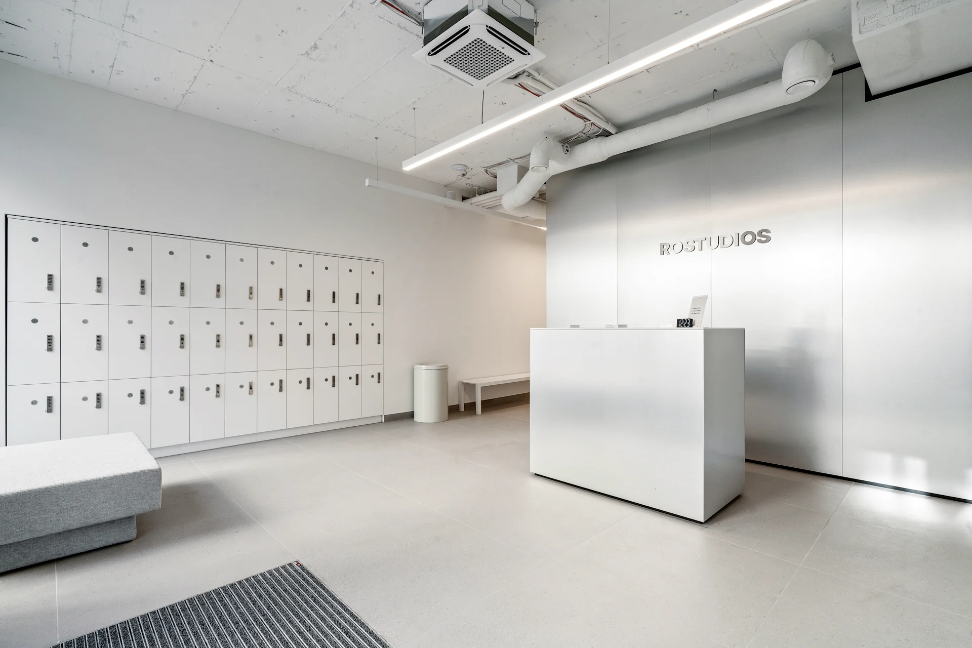 ROFORM_Munich_2