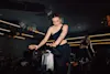 rocycle instructors-54