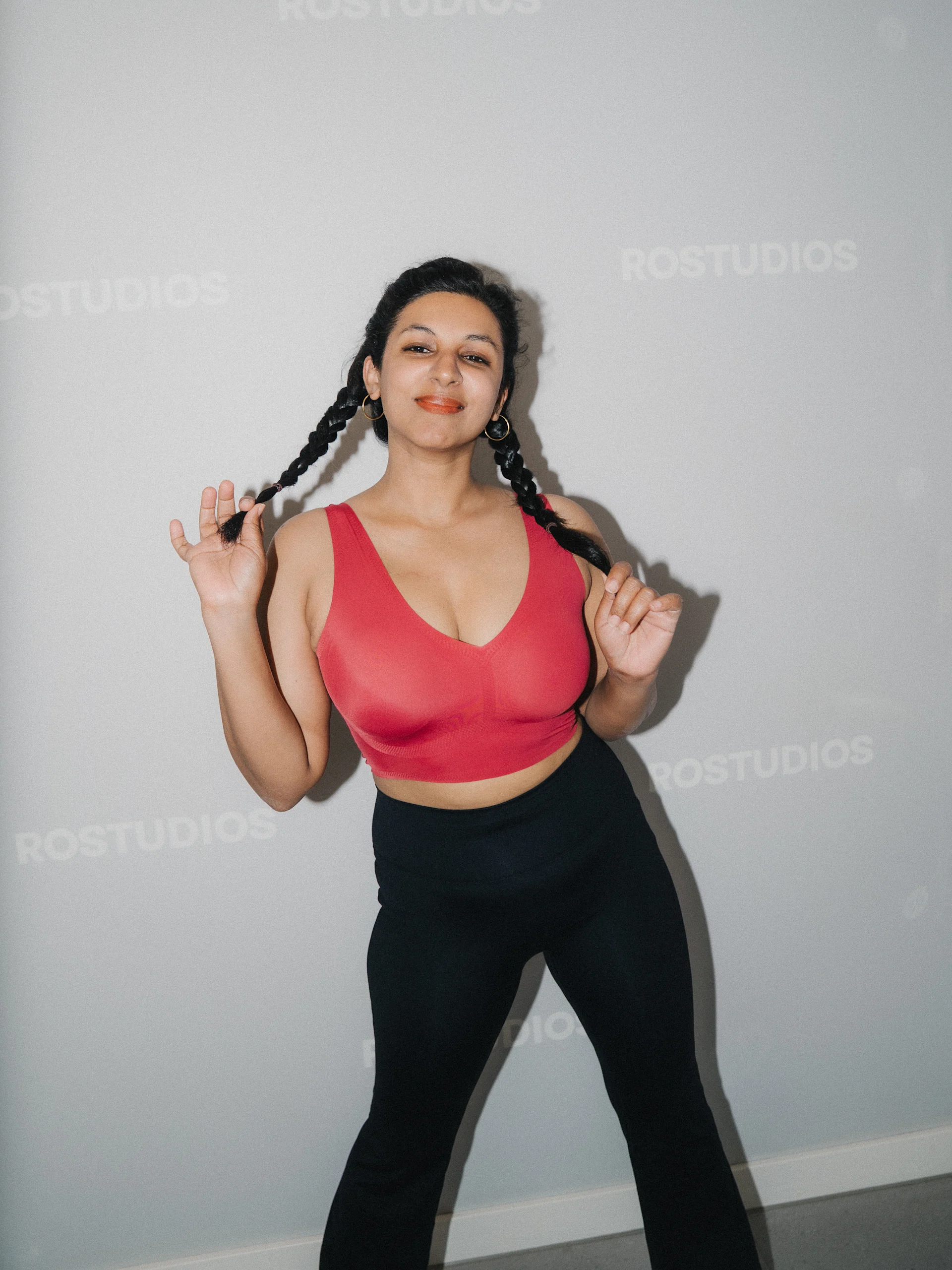 niki3