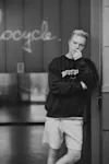 Martijn2