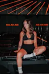 Annie_3