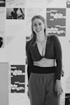 Veerle 4