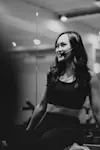LindaH_1