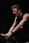 Daniel 2