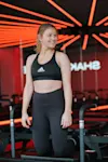 Mascha_4
