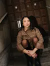 Coco_4