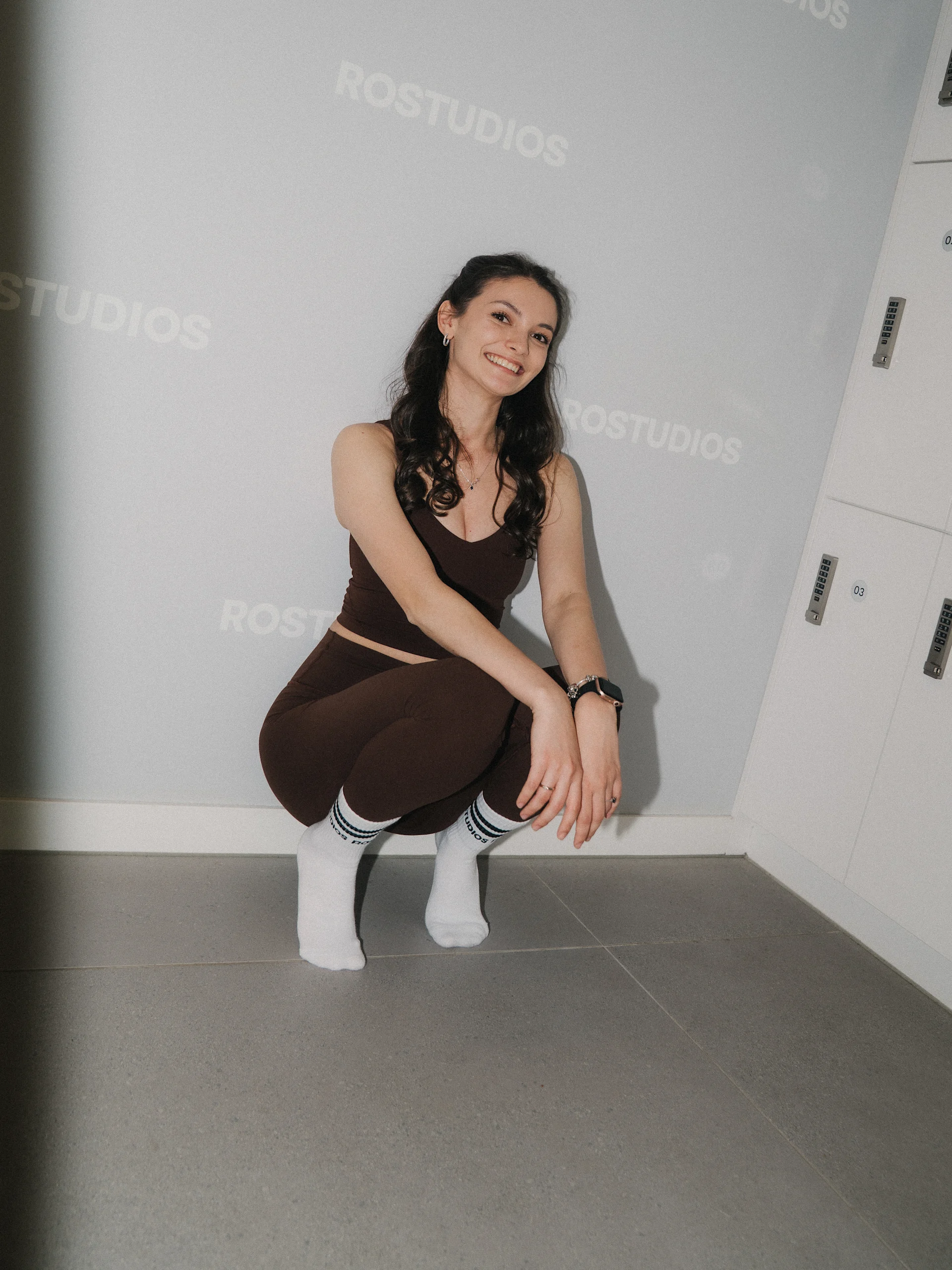 Liliana_2
