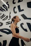 Jenna 1