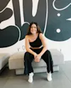 Giulia_1