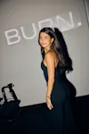 ay3