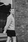 Niek 4