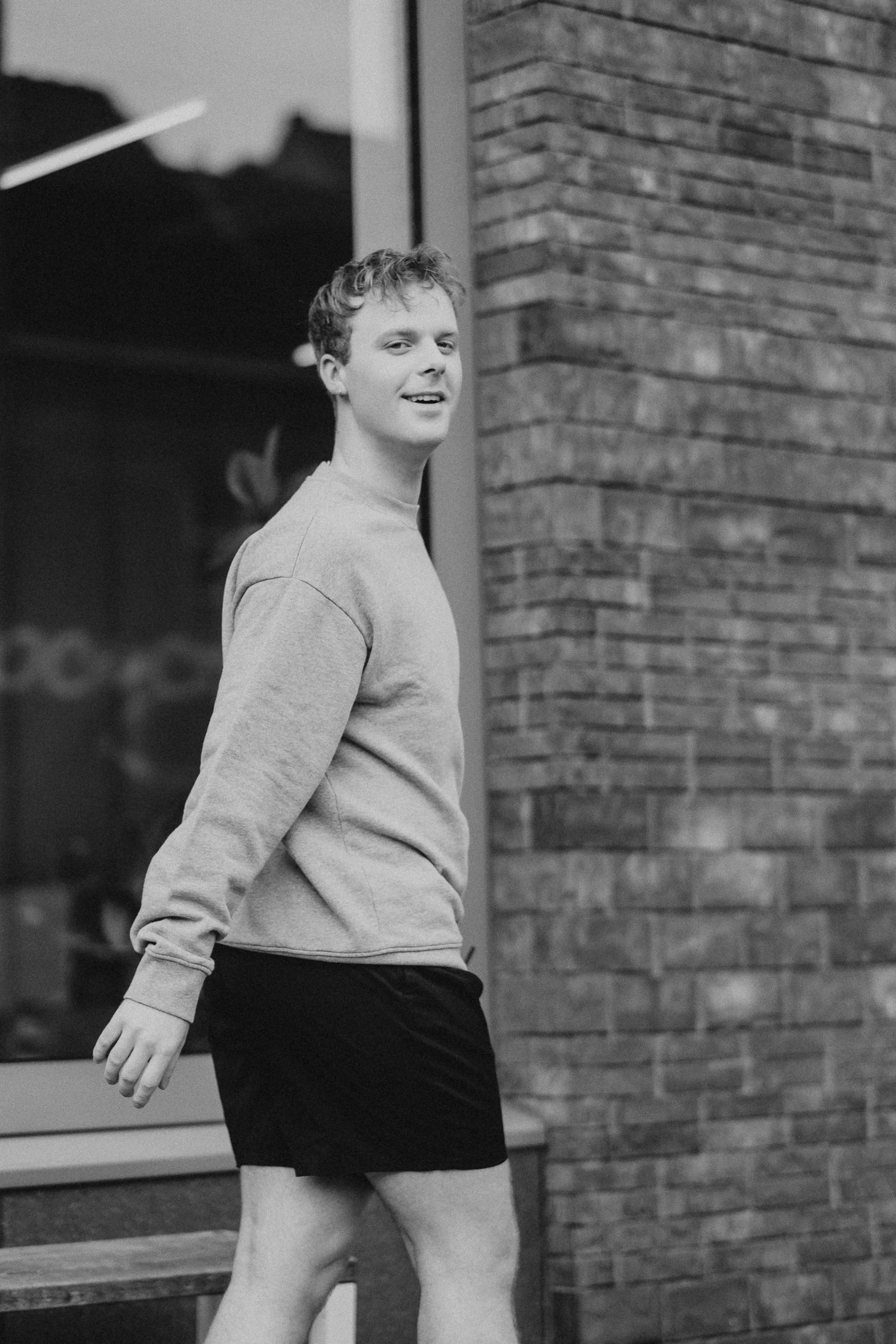 Niek 4