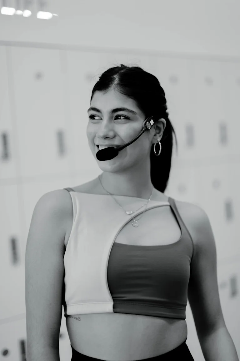 Pia