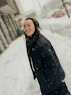 SaraK_3