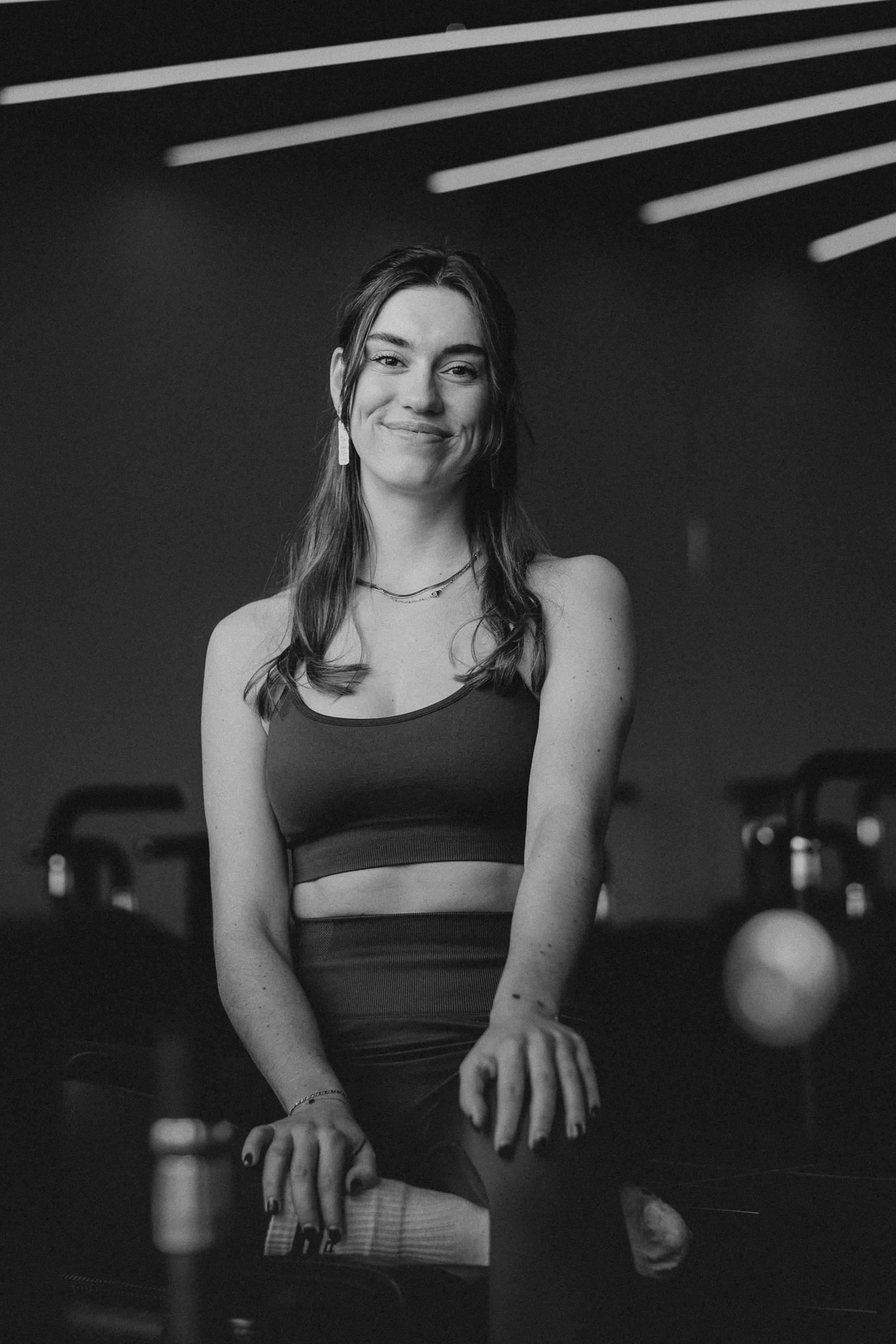 Laura C 3